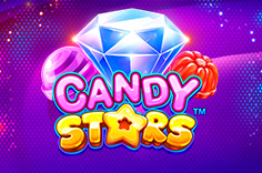 Candy Stars